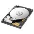 Genuine Xerox 320GB Hard Disk